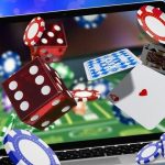 как вывести деньги с онлайн казино