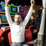 как выиграть в рулетку в онлайн казино